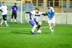 21.03.2019 RSF Trans - Metropolis Bucuresti 2 poza 199331938700000__V7A3009.jpg